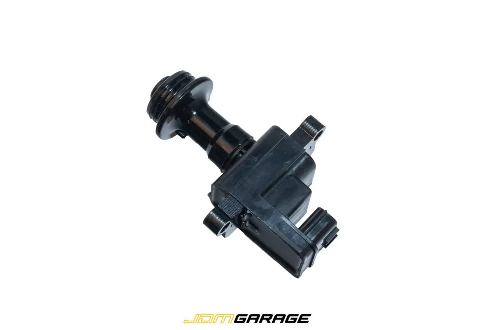 Nissan Skyline R34 Rb25det NEO Coilpacks - Series 3 ( 22448-AA100 )