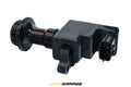 Nissan Skyline R34 Rb25det NEO Coilpacks - Series 3 ( 22448-AA100 )
