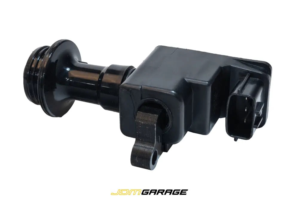 Nissan Skyline R34 Rb25det NEO Coilpacks - Series 3 ( 22448-AA100 )