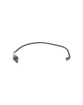 RX7 FD o2 Sensor (New) (Aftermarket)