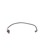 RX7 FD o2 Sensor (New) (Aftermarket)
