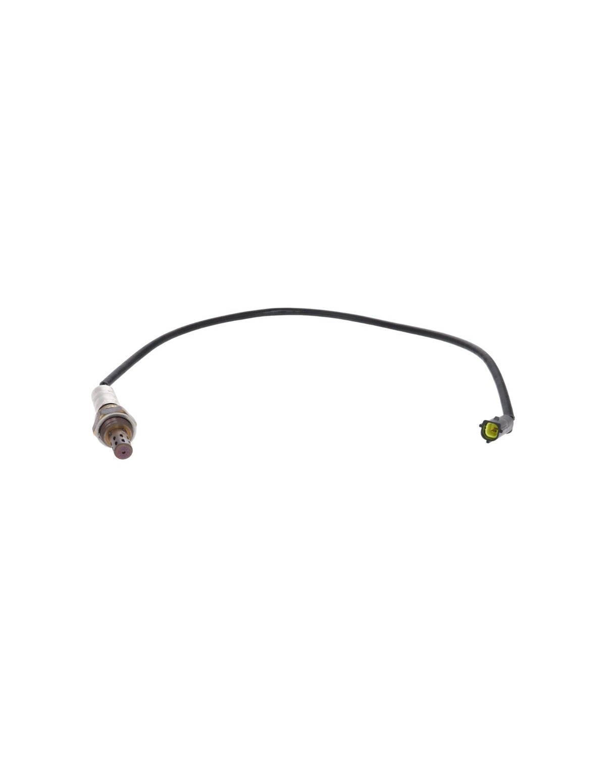 RX7 FD o2 Sensor (New) (Aftermarket)