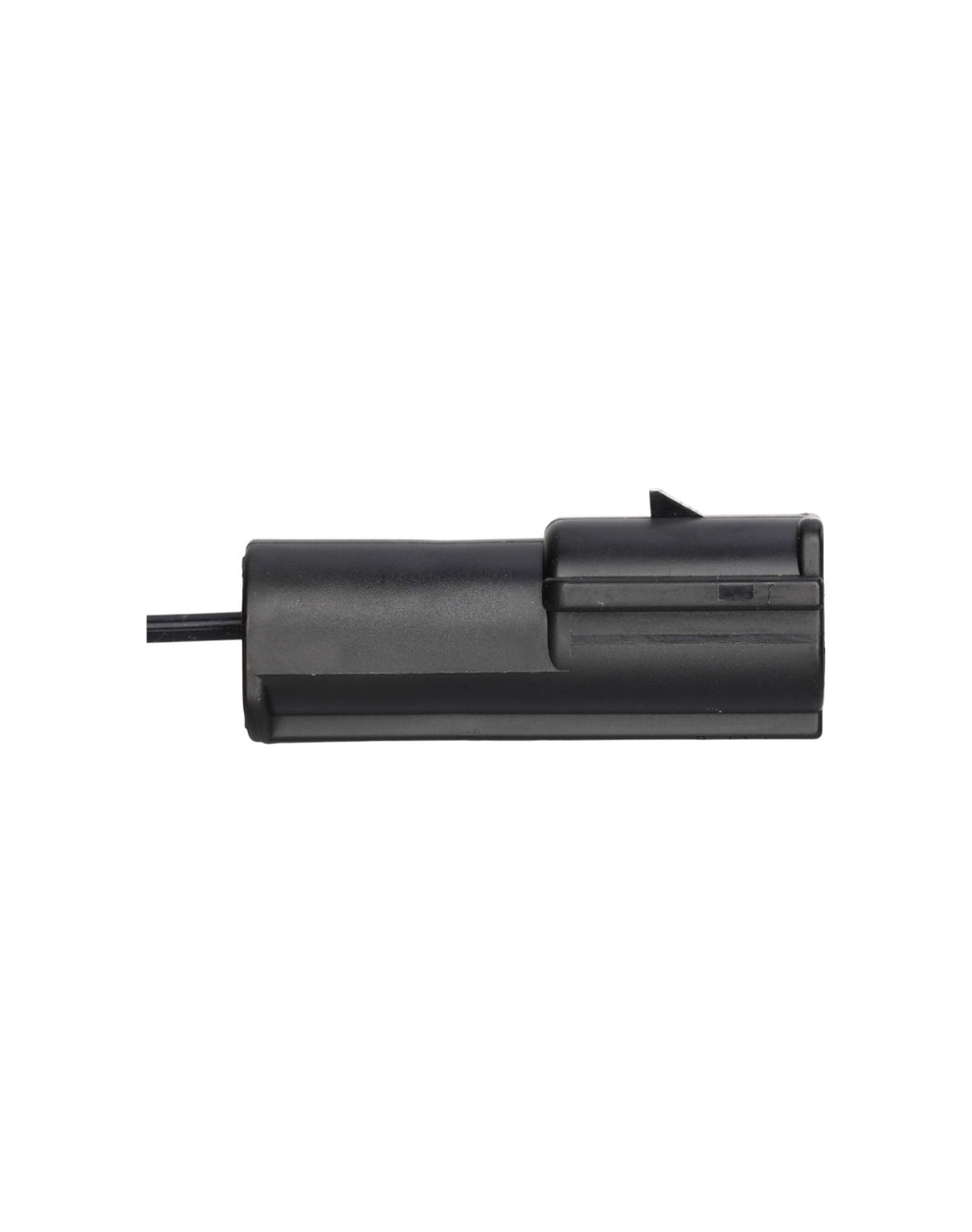 RX7 FD o2 Sensor (New) (Aftermarket)