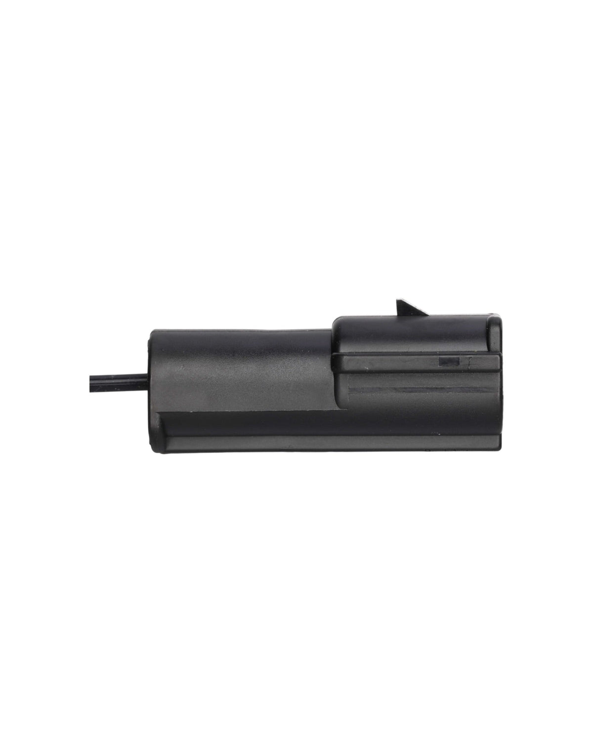 RX7 FD o2 Sensor (New) (Aftermarket)