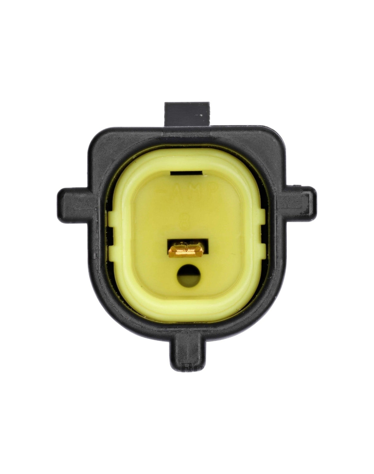 RX7 FD o2 Sensor (New) (Aftermarket)