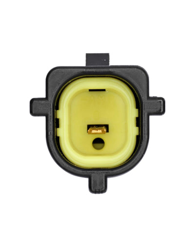 RX7 FD o2 Sensor (New) (Aftermarket)