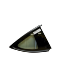 Find My Car Part used quarter glass window for Toyota 86 and Subaru BRZ ZN6 ZC6 models 2012-2021