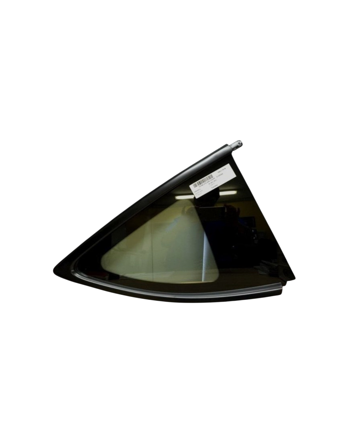 Find My Car Part used quarter glass window for Toyota 86 and Subaru BRZ ZN6 ZC6 models 2012-2021