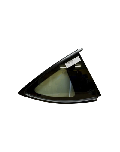 Find My Car Part used quarter glass window for Toyota 86 and Subaru BRZ ZN6 ZC6 models 2012-2021