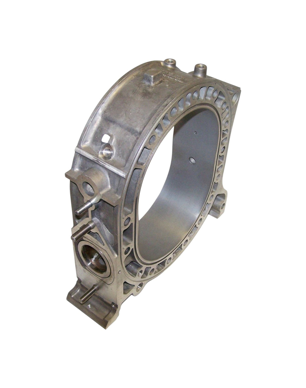 RX7 FB Rotor Housing (New) (Genuine)
