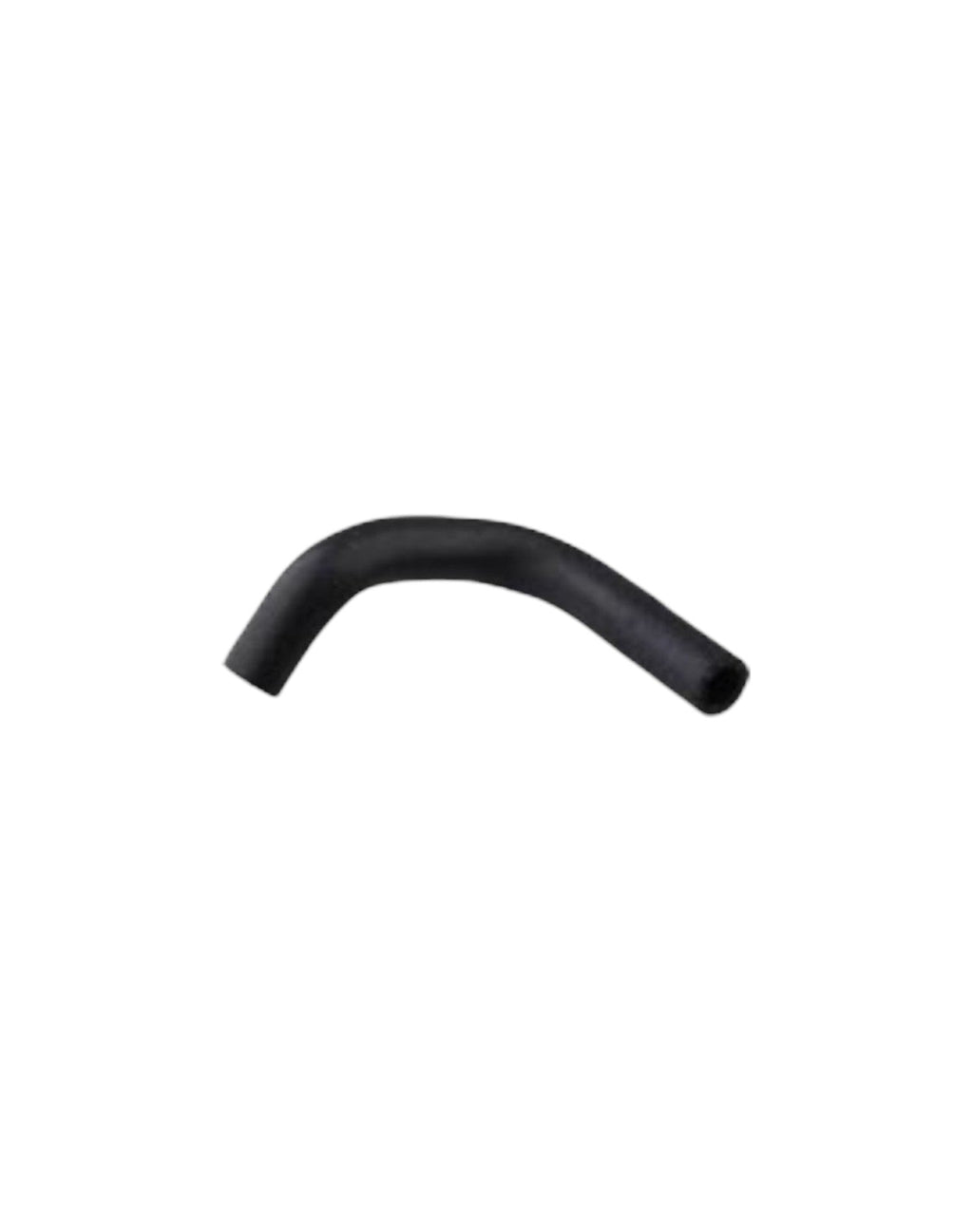 RX7 FD Heater Hose #1 (New) (Genuine)