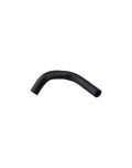 RX7 FD Heater Hose #1 (New) (Genuine)