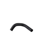 RX7 FD Heater Hose #1 (New) (Genuine)