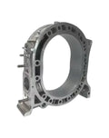 RX7 FC 85-91 Front Rotor Housing (New) (Genuine)