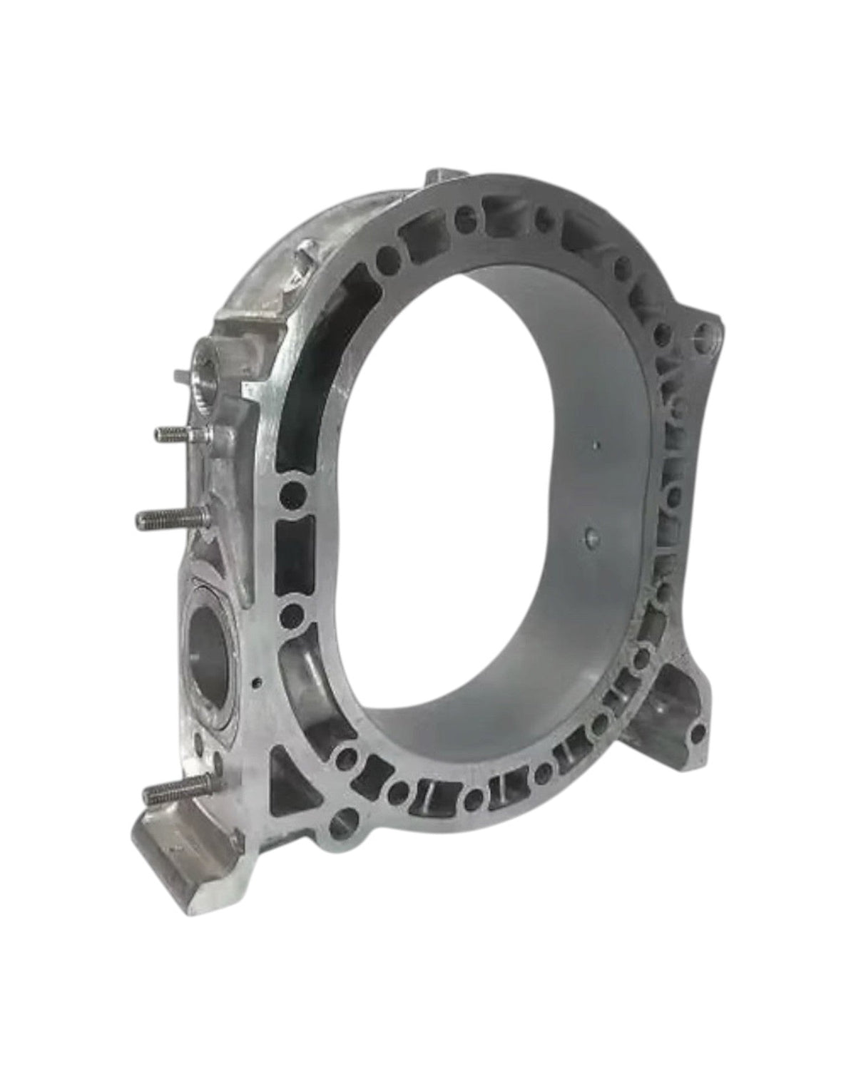 RX7 FC 85-91 Front Rotor Housing (New) (Genuine)