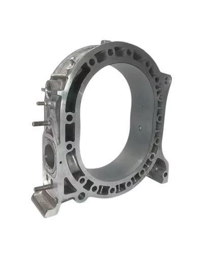 RX7 FC 85-91 Front Rotor Housing (New) (Genuine)