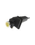 RX7 FD Air Separator Tank/Expansion Tank (New) (Genuine)