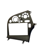 RX7 FD Centre Console Panel/Radio Panel (New) (Genuine)