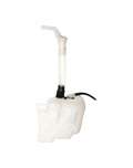 RX7 FD Coolant Reservoir/Overflow Tank (New) (Genuine)