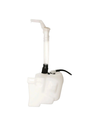 RX7 FD Coolant Reservoir/Overflow Tank (New) (Genuine)