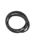 RX7 FD Front Door Seal (New) (Genuine)