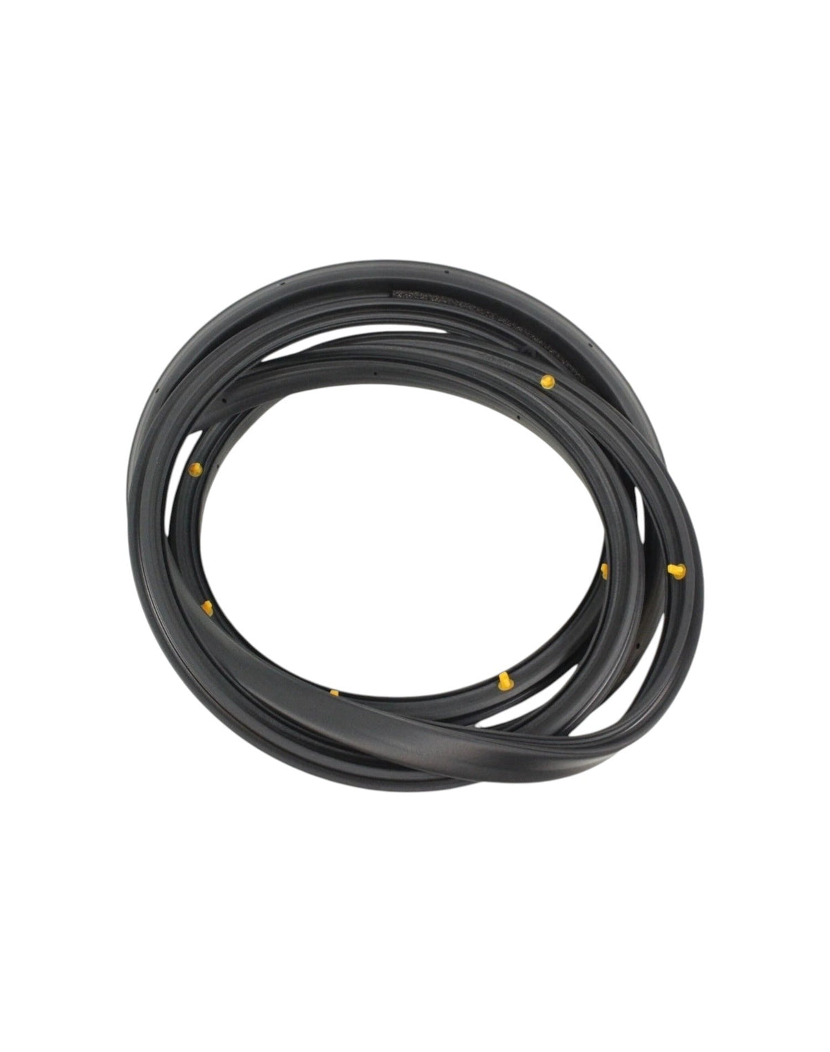 RX7 FD Front Door Seal (New) (Genuine)