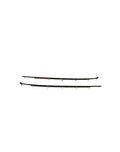 RX7 FD Front Door Weatherstrip (New) (Genuine)