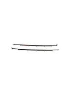 RX7 FD Front Door Weatherstrip (New) (Genuine)