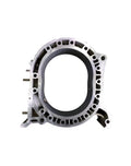 RX7 FD Front Rotor Housing (New) (Genuine)