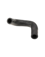 RX7 FD Heater Hose #2 (New) (Genuine)