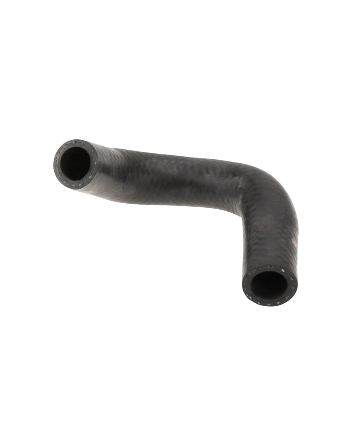 RX7 FD Heater Hose #2 (New) (Genuine)