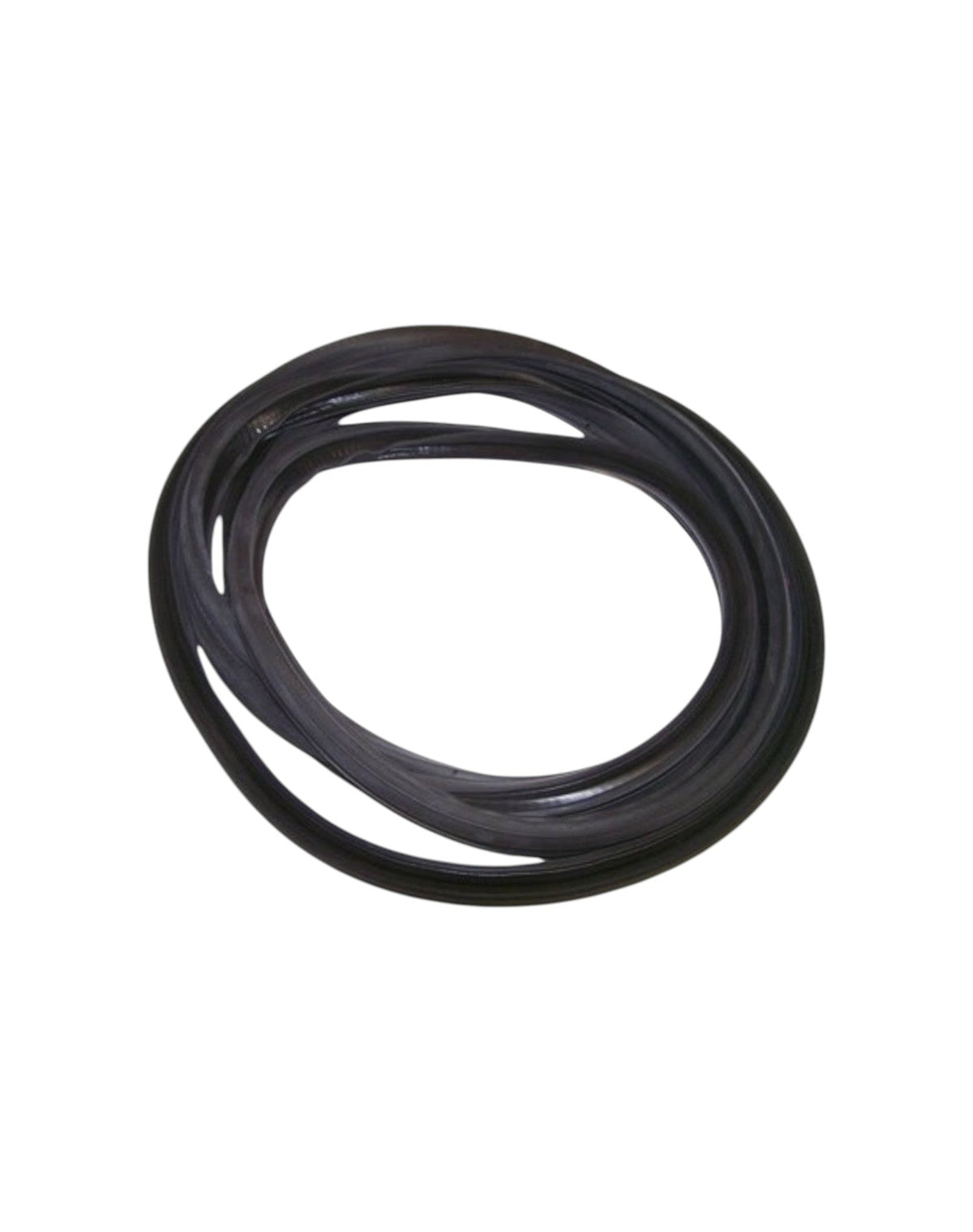 RX7 FD Rear Window Weatherstrip (New) (Genuine)