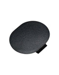 RX7 FD Wiper Cowl Screw Cover Oval (New) (Genuine)
