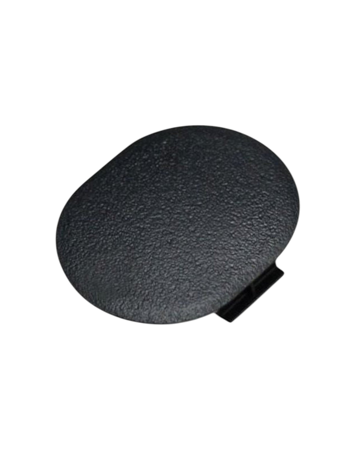RX7 FD Wiper Cowl Screw Cover Oval (New) (Genuine)
