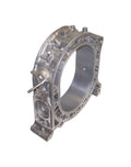 RX8 Renesis 03-08 13B Rotor Housing (New) (Genuine)