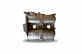 Rocker/Valve Cover For FA20/Toyota 86/Subaru BRZ
