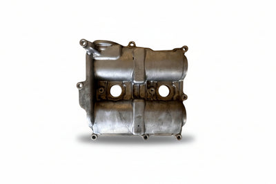 Rocker/Valve Cover For FA20/Toyota 86/Subaru BRZ