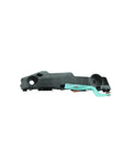 Mazda 6/Atenza 08-13 R/F Bumper Retainer (New) (Genuine)