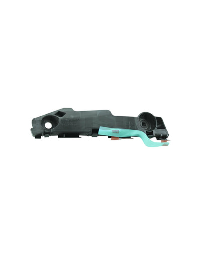 Mazda 6/Atenza 08-13 R/F Bumper Retainer (New) (Genuine)