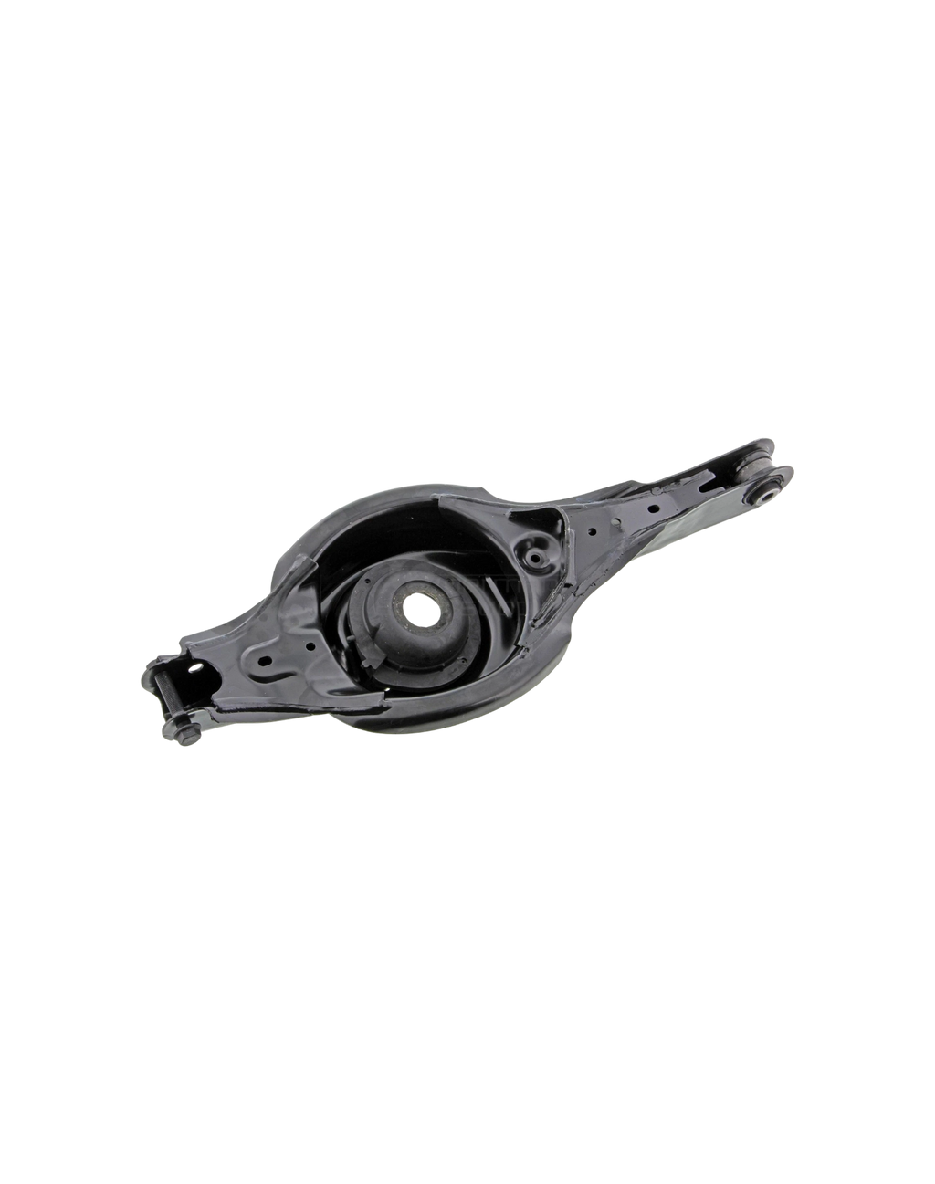 Mazda 6/Atenza 12-17 L/R Lower Control Arm (New) (Genuine)