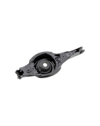 Mazda 6/Atenza 12-17 L/R Lower Control Arm (New) (Genuine)
