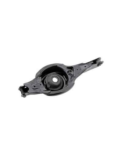 Mazda 6/Atenza 12-17 L/R Lower Control Arm (New) (Genuine)