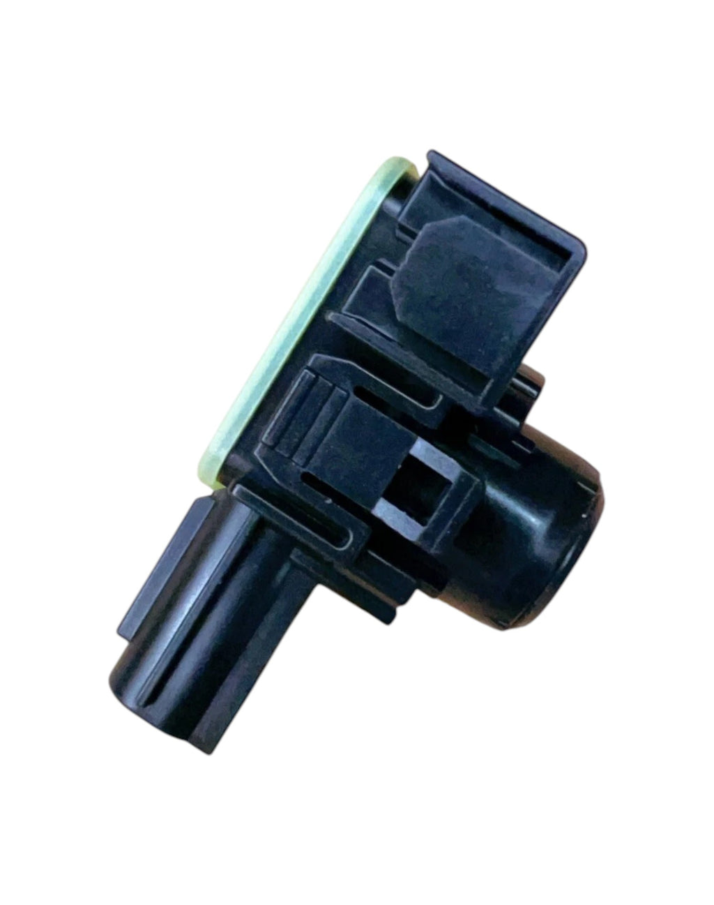 Mazda 6/Atenza 13-17 Rear Parking Sensor (New) (Genuine)