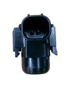 Mazda 6/Atenza 13-17 Rear Parking Sensor (New) (Genuine)