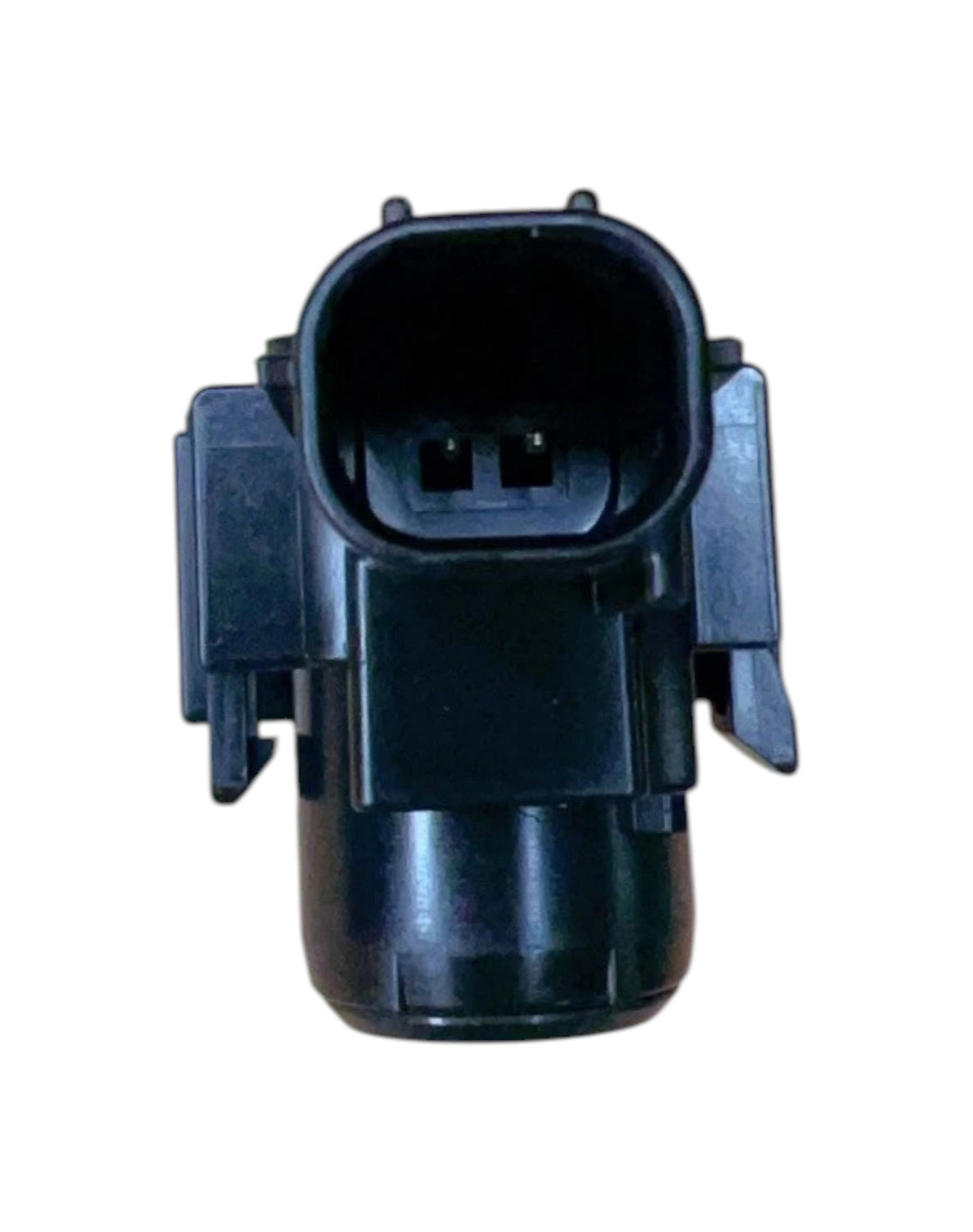 Mazda 6/Atenza 13-17 Rear Parking Sensor (New) (Genuine)