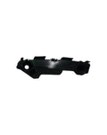 Mazda 6/Atenza 08-13 L/F Bumper Retainer (New) (Genuine)