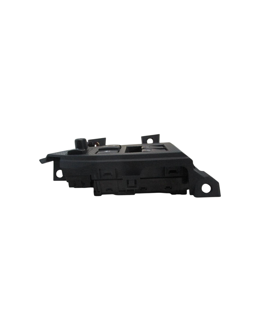 Find My Car Part used black window switch for Toyota 86 and Subaru BRZ ZN6 ZC6 2012-2016 side view