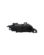 Find My Car Part used black window switch for Toyota 86 and Subaru BRZ ZN6 ZC6 2012-2016 side view