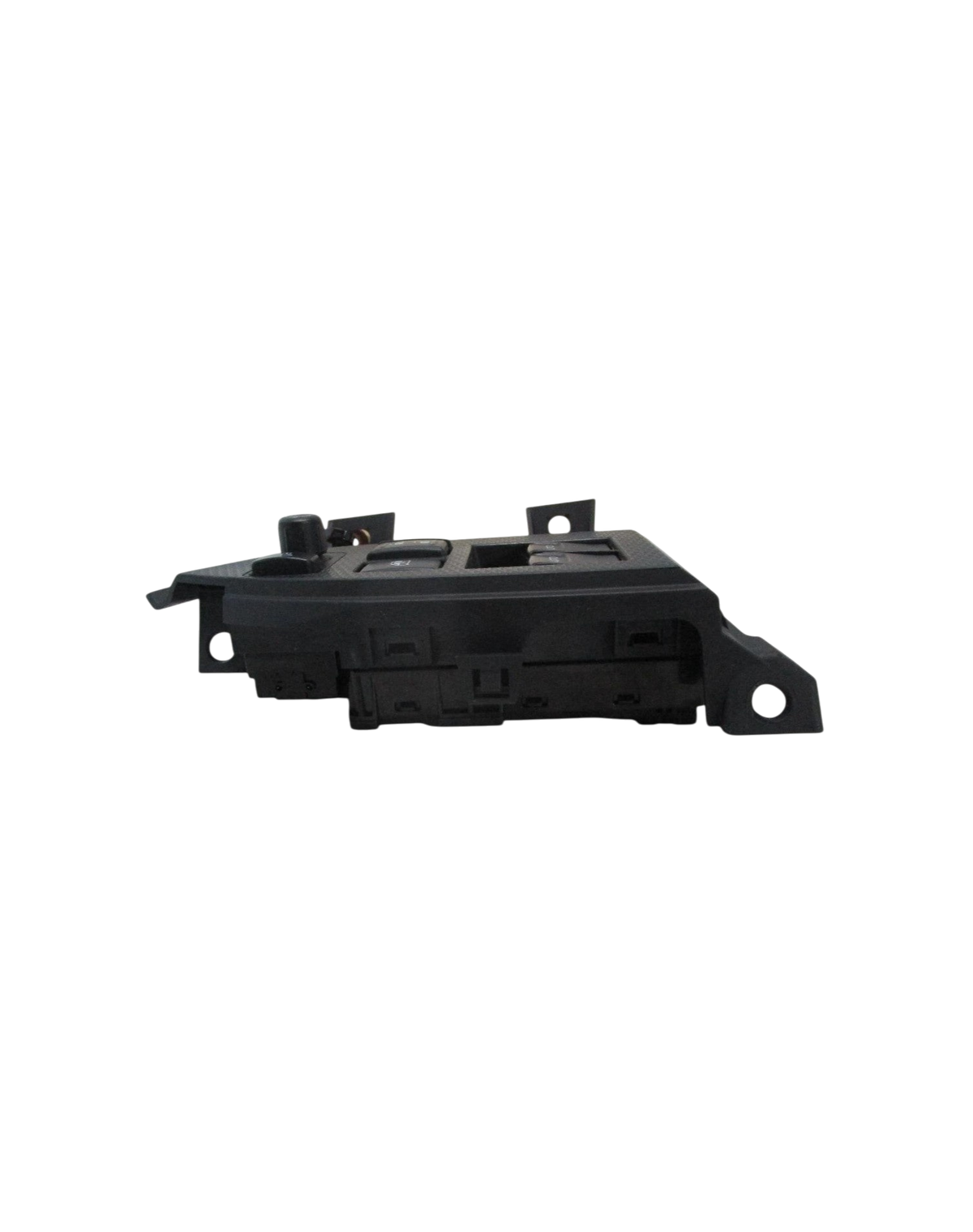 Find My Car Part used black window switch for Toyota 86 and Subaru BRZ ZN6 ZC6 2012-2016 side view