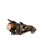 Find My Car Part used headlight assembly for Subaru BRZ ZC6 and Toyota 86 first generation, rear view
